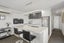 1/18 Abercrombie Street, Howick, Auckland - Carousel 12