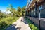 17 Taraire Street, Ostend, Waiheke Island - Carousel 19
