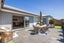 29 Waituna Street, Pegasus, Pegasus - Carousel 15