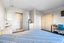 15/31 Poulson Street, Addington, Christchurch - Carousel 8