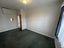 27 Somerset Street, Brooklands, New Plymouth - Carousel 8