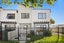 8C Cosgrave Road, Papakura, Papakura - Carousel 1