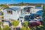 3 Tawa Street, Oneroa, Waiheke Island - Carousel 4