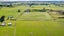 130 Cummerfield Road, Foxton, Foxton - Carousel 5