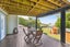 51 Bengal Street, Khandallah, Wellington - Carousel 13