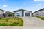 18 Stevenson Drive, Papamoa, Papamoa - Carousel 19