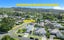 33 Albert street, riverhead , Riverhead - Carousel 29