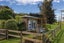 1685C Thornton Road, Matata, Whakatane, Bay Of Plenty - Carousel 6
