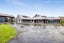 48B Rata Road, Makarora, Wānaka - Carousel 22