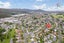 33 Milne Crescent, Taita, Lower Hutt - Carousel 24
