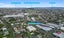 317/26 Morningside Drive, Morningside, Auckland - Carousel 13