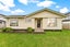 22 Arthur Street, Riverhead, Riverhead - Carousel 1