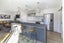 160 Southfield Drive, Lincoln, Lincoln - Carousel 3