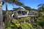 53 Pohutukawa Avenue, Ohope, Ohope - Carousel 1