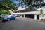 3/296 Remuera Road, Remuera, Auckland - Carousel 5