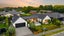 6 Craig Thompson Drive, Lincoln, Lincoln - Carousel 32