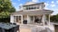 29 Bronte Place, Somerville, Auckland - Carousel 1
