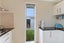 91 Kittyhawk Avenue, Wigram, Christchurch - Carousel 7