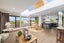 12B Huntsbury Avenue, Huntsbury, Christchurch - Carousel 4