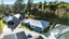 7 Wilson Way, Welbourn, New Plymouth - Carousel 25