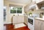 1/520 Manukau Road, Epsom, Auckland - Carousel 15