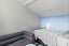 48A George Street, Levin, Levin - Carousel 21