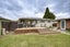 210 Tudor Avenue, Mayfair, Hastings - Carousel 18