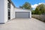 12A St Albans Street, Bradford, Dunedin - Carousel 26