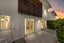 86B Canon Street, St Albans, Christchurch - Carousel 35