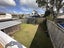 23 Wendover Road, Glendowie, Auckland City, Auckland - Carousel 20