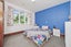 47 Greendale Road, Christchurch - Carousel 23
