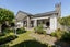 81 Te Ranga Memorial Drive, Pyes Pa, Tauranga - Carousel 16