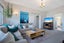1/6 Alison Avenue, Takapuna, Auckland - Carousel 6
