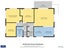 5a Richards Avenue, Papatoetoe, Manukau City, Auckland - Carousel 16