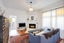 48 Carnell Street, Napier South, Napier - Carousel 3