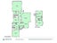25 Pirie Street, Palmerston North, Palmerston North - Carousel 22