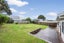32 Nassau Avenue, Grenada North, Wellington - Carousel 16