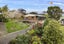 93 Highcliff Road, Andersons Bay, Dunedin - Carousel 28