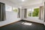 109 Kairanga Bunnythorpe Road, Bunnythorpe, Palmerston North - Carousel 26