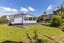 76 Cumberland Street, Welbourn, New Plymouth - Carousel 7
