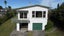 16 Gilmore Street, Te Puke - Carousel 1