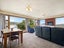 15 Middleton Road, Kew, Dunedin - Carousel 2
