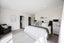 22 Jeroboam Loop, Kumeu - Carousel 9