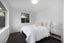 10 Falcon Street, New Brighton, Christchurch City, Canterbury - Carousel 10