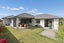12 Kanono Close, Papamoa Beach, Papamoa - Carousel 1