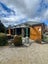 21 Devon Street, Hanmer Springs, Hanmer Springs - Carousel 1