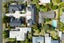 5/55 Tramway Road, Enderley, Hamilton - Carousel 26