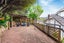 22B Nordon Place, Remuera, Auckland - Carousel 5