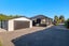6 Belmont Street, Avondale, Christchurch City, Canterbury - Carousel 5