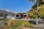 29 Robertson Street, Frankton, Queenstown - Carousel 5